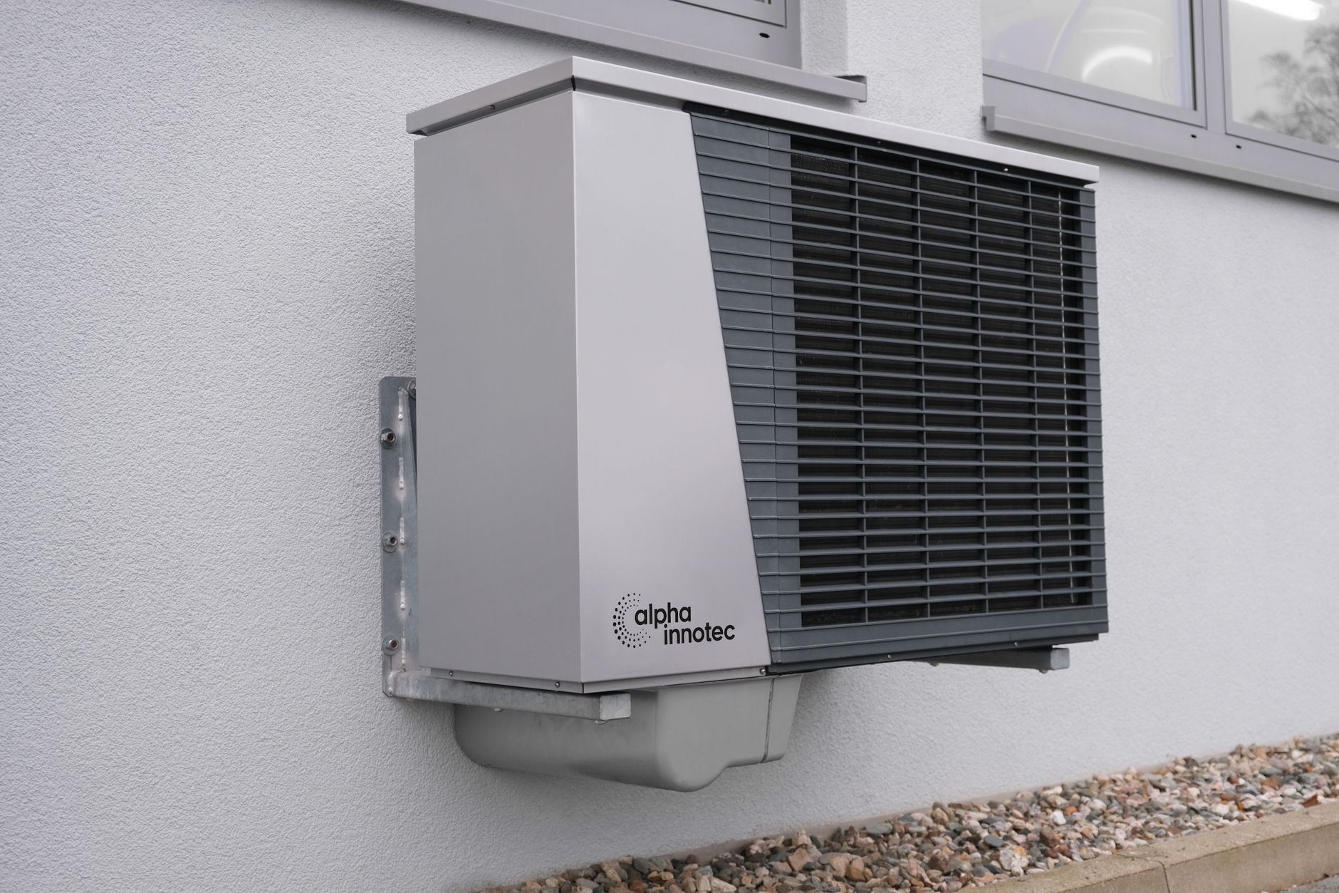 Heat Pump Systems